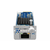QNAP QXG-ES10G1T - E1.S na 1x 10GBASE-T LAN modul