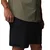 Columbia SILVER RIDGE ELITE SHORT, hlače, crna 2161031