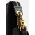 Coach crossbody torbica ženska Plaza