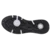 Hummel Reach Tr Flex shoe