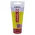 ROYAL TALENS Akrilna boja ArtCreation 200 ml, Titanium White