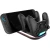 Punjač za Gamepad Nacon TRIDOCK RGB Charger For 2 Pro Controller & Nintendo Switch 2 Console