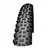 Spoljna guma Schwalbe Racing Ralph 26x2.10 (54-559) Folding LiteSkin HS425