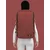 CabinZero Adv 42L Sangria Red Nahrbtnik 838220 Rdeča