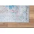 CONCEPTUM HYPNOSE Fusion Chenille Blue AL 160 ( 140 x 190 )