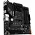 ASUS TUF GAMING B550M PLUS AMD B550 Socket AM4 mikro ATX