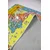 CONCEPTUM HYPNOSE Tepih (100x300) WOOKECE106