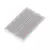 Protobord 85x55mm sa 400 rupa