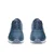 Fila Superge ORBIT LOW 1010263_29Y Modra