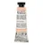Tempera UMTON 16 ml | izberite odtenek