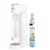 PHILIPS ADD4901WH/10 Aparat za soda vodu