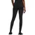 Under Armour Ženske helanke Motion UHR Legging 1383607-001, Crne
