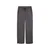 PUMATECH Oversized Pants Men, Clothing, Moody Gray, L