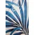 Guess Srajca W5GH0IWH9C2 Pisana Regular Fit