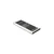 Baterija Teracell za Samsung N910 Note 4 EB-BN910BBE