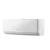 Inventer klima uređaj Tesla TD34TP1W-1232IAW