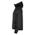 Craft Pro Hydro Lightweight Jacket