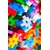 CONCEPTUM HYPNOSE Tepih (160x230) WOOKECE102