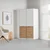 Walk-in Ugaoni Ormar Max-Extra