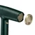 Babyliss Fen za kosu D6555DE Air Power Pro, 1700W, Zeleni