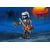 Playmobil PLAYMOBIL Playmo-Friends 70814 Ninja