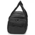 Quiksilver  SIGNATURE DUFFLE  Črna
