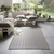 Tepih Za Spoljnu Upotrebu 120x170cm Miami