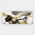 Wallity YTY1281007012_50120 Dekorativna slika, 50 x 120 cm