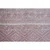 Kayoom TEKAČ Sunny 80/150 cm tkano pink