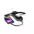 SATECHI Prenosivi punjač Quatro Qi Wireless, Space Grey