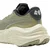 Puma Tekaški copati MagMax Nitro