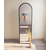 HANAH HOME Emma Black