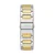 Ura Guess moška, GW0631G1