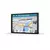 GARMIN navigacija DriveSmart 55 MT-S