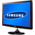 SAMSUNG TV monitor T24B350EW (LT24B350EW/EN)