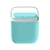 Prenosni frižider EL FRESCO luna 25L Limpet Shell