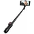 Ik Multimedia iKlip Grip Pro