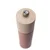 Peppercorn grinder, 21 cm Boreal, Hazel - Peugeot