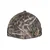 Flexfit Kapa True Timber, rjava