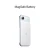 APPLE pametni telefon iPhone Air 12GB/256GB, Sky Blue