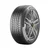 Continental WinterContact TS 870 P ( 235/50 R18 101V XL EVc, sa rebrom felne )