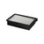 SAMSUNG Hepa filter za usisivač VCA-VH50