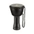Djembe Travel serija 25cm Meinl PADJ4-M-G