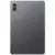 Xiaomi Tablet 12.1 , 6GB/128GB + Redmi Smart Pen - Redmi Pad 2 Pro 12.1 6/128GB + Pen