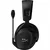 HyperX HyperX Cloud Stinger 2 Wireless Gaming slušalke, črne