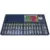 Soundcraft Si Expression 3 Digital Mixing Console