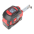 UNI-T LM40T LASERSKI DALJINOMER + METER