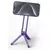 Ulanzi MA30 Mobile Phone Tripod(Purple)