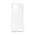 Maska Teracell Skin za Samsung G770F S10 Lite transparent