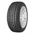 CONTINENTAL letnja guma 215 / 55 R17 94V PREMIUMCONTACT 2